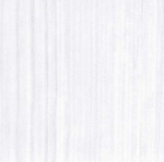 Фасады МДФ пленка ПВХ, цвет «дуб беленый»